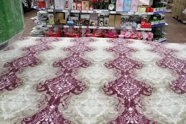 Cergibozanlar Birecik Şube - Resim 11