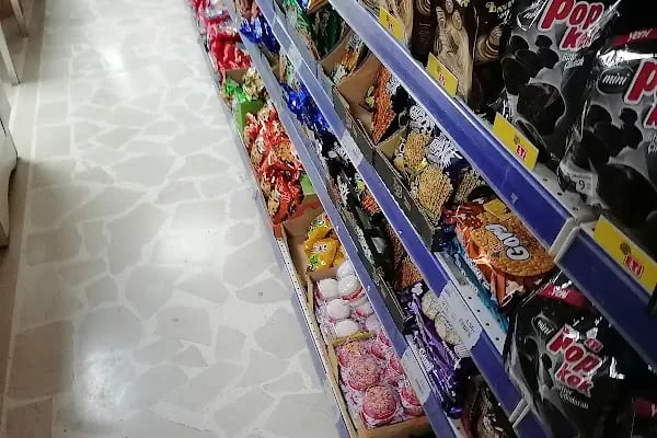 Cergibozanlar Birecik Şube - Resim 3
