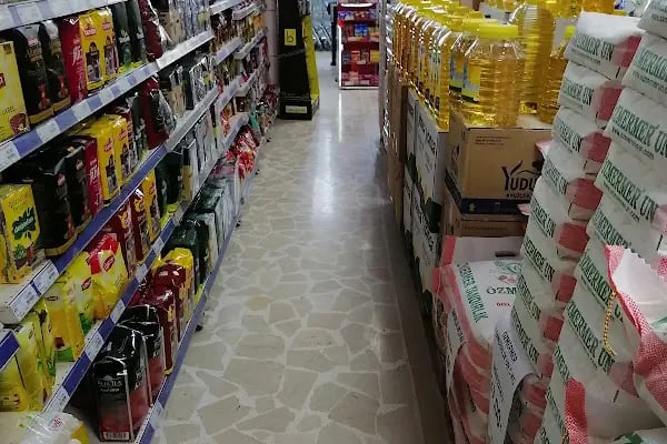 Cergibozanlar Birecik Şube - Resim 10