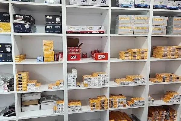 Ataşehir Çilingir - Resim 19