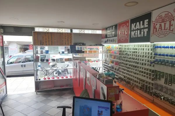 Ataşehir Çilingir - Resim 5