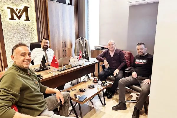 Mabel Gayrimenkul Adana Şube - Resim 11