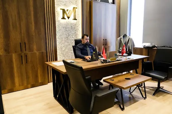 Mabel Gayrimenkul Adana Şube - Resim 2