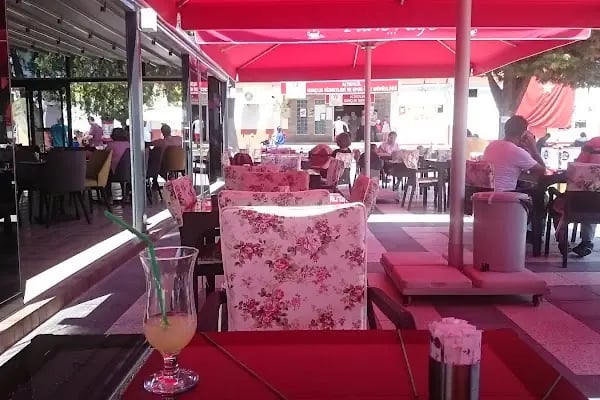 WELL'LİFE Studio Balıkesir - Resim 18