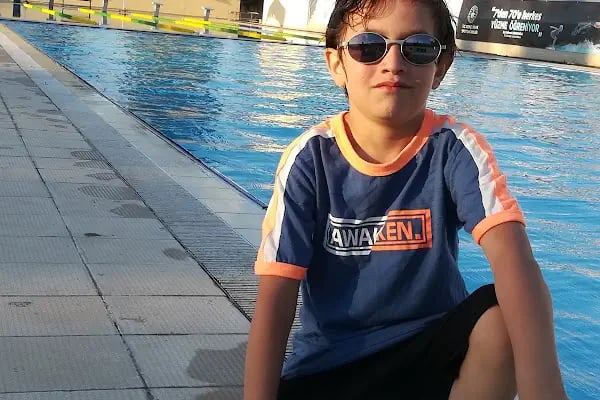 WELL'LİFE Studio Balıkesir - Resim 9