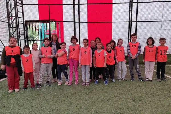 WELL'LİFE Studio Balıkesir - Resim 11