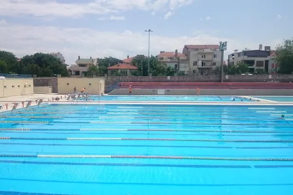 WELL'LİFE Studio Balıkesir - Resim 20