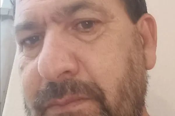 Gül Kardeşler Zeki - Resim 13