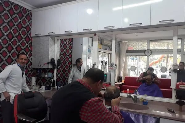 Gül Kardeşler Zeki - Resim 5