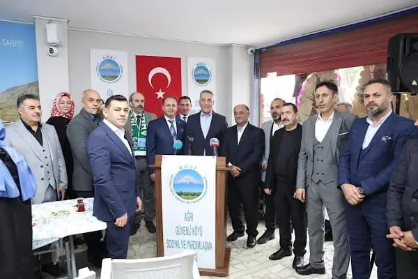 Gül Kardeşler Zeki - Resim 12