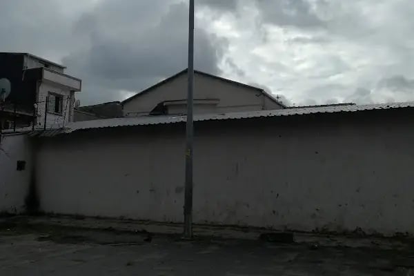 Surp Tateos – Surp Partoğomeos Ermeni Kilisesi - Resim 20