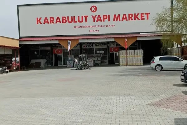 Karabulut Profil - Resim 2