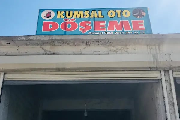 Kumsal oto doşeme - Resim 9