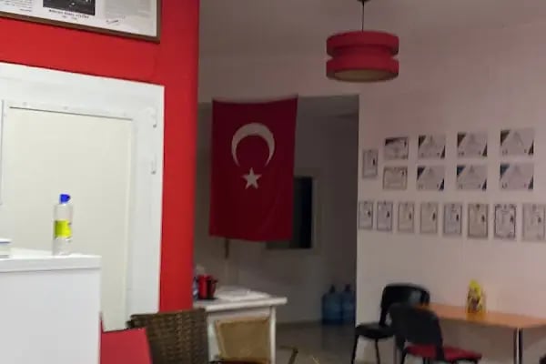 Katana Spor Kulübü - Resim 15