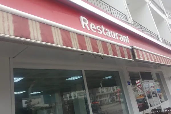 Yurtalan Restoran - Resim 15