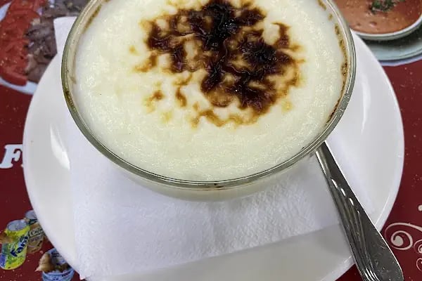 Yurtalan Restoran - Resim 12