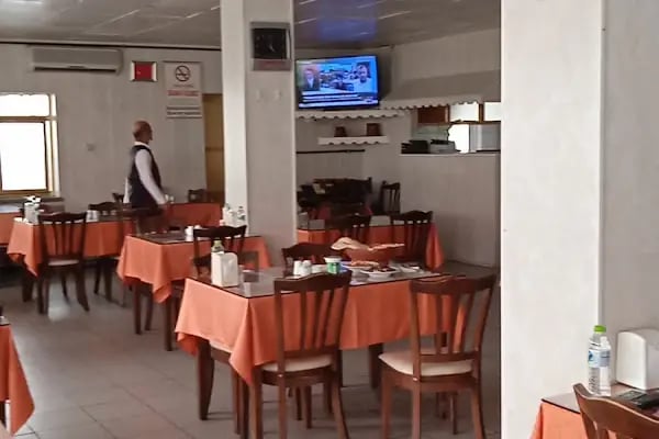 Yurtalan Restoran - Resim 7