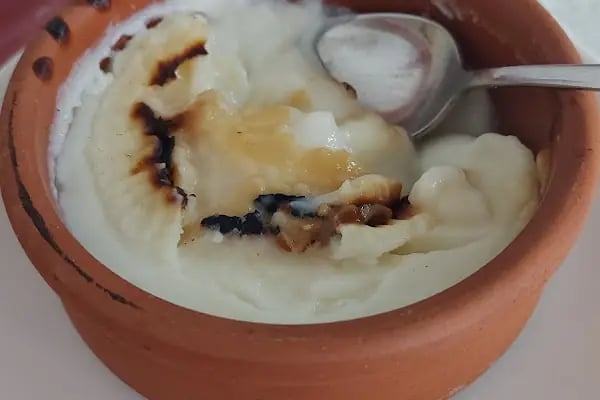 Yurtalan Restoran - Resim 19