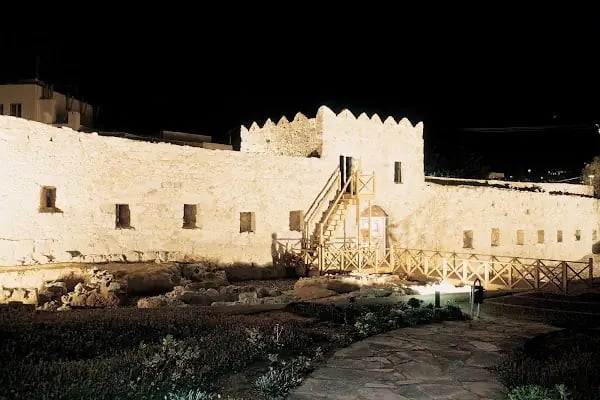 Osmanlı Tersanesi Sanat Galerisi - Resim 9