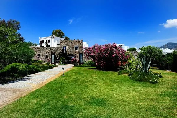 Osmanlı Tersanesi Sanat Galerisi - Resim 4