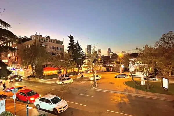 ÖZEL ADENT Ağız ve Diş Sağlığı - Resim 4
