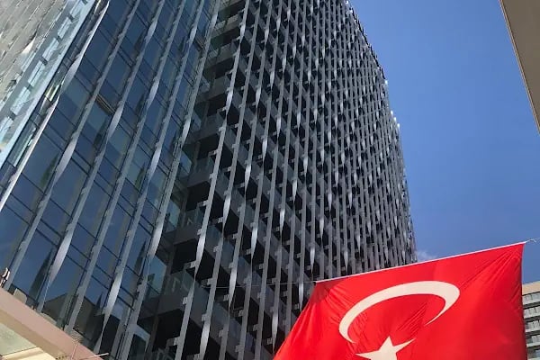 Op.Dr. Orhan Erbaş | Estetik Cerrahi - Resim 4