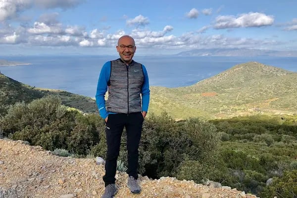 Op.Dr. Orhan Erbaş | Estetik Cerrahi - Resim 3