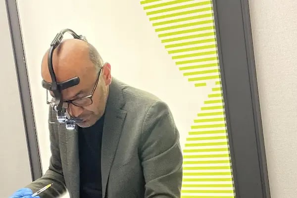 Op.Dr. Orhan Erbaş | Estetik Cerrahi - Resim 9