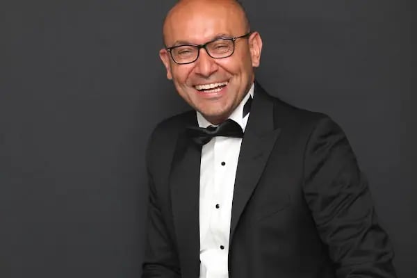 Op.Dr. Orhan Erbaş | Estetik Cerrahi - Resim 18