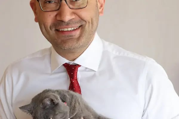 Op.Dr. Orhan Erbaş | Estetik Cerrahi - Resim 10