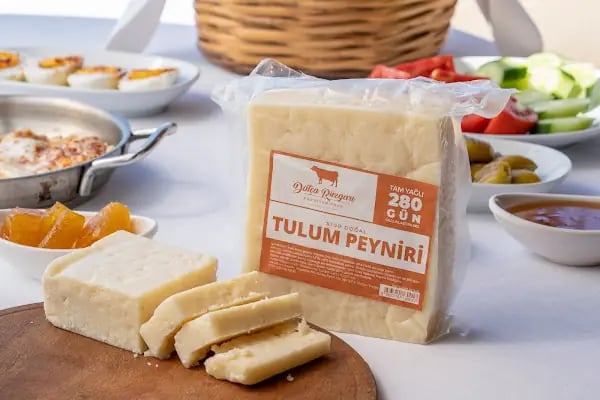 Datça Rüzgarı Bodrum - Resim 8