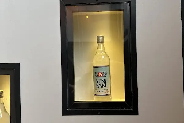 Genco Ocakbaşı - Resim 11