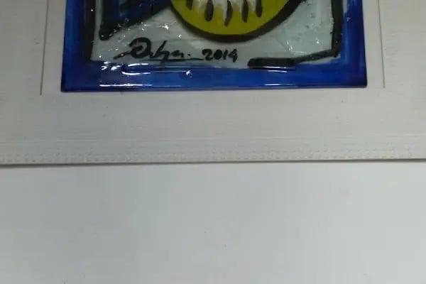 Engin Art Gallery (Hediyelik Eşya) - Resim 18