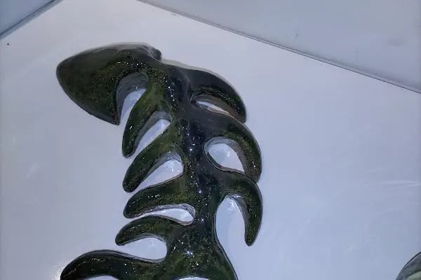 Engin Art Gallery (Hediyelik Eşya) - Resim 19