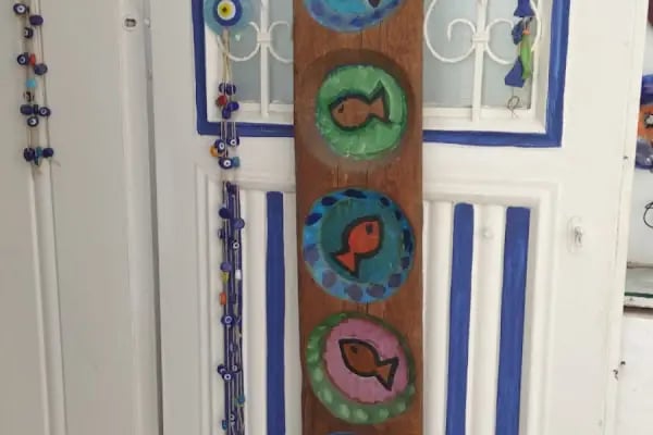 Engin Art Gallery (Hediyelik Eşya) - Resim 4