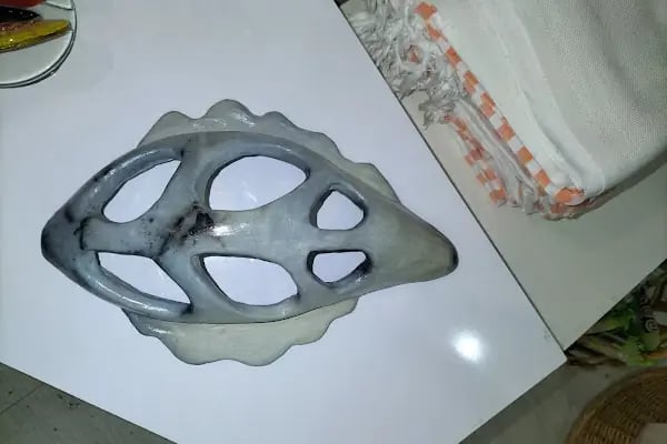 Engin Art Gallery (Hediyelik Eşya) - Resim 16