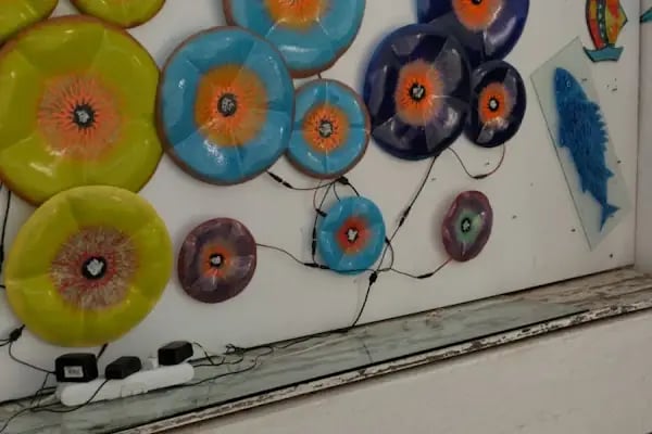 Engin Art Gallery (Hediyelik Eşya) - Resim 7