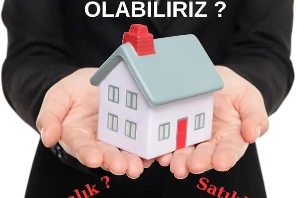 Karabayır Mühendislik &amp; Mimarlık - Resim 2