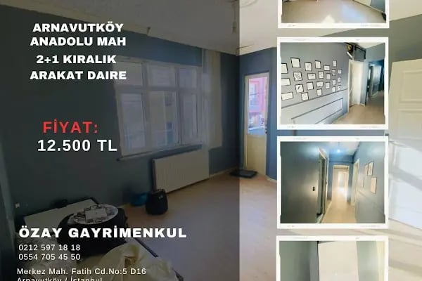 Karabayır Mühendislik &amp; Mimarlık - Resim 14