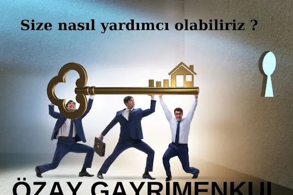 Karabayır Mühendislik &amp; Mimarlık - Resim 11