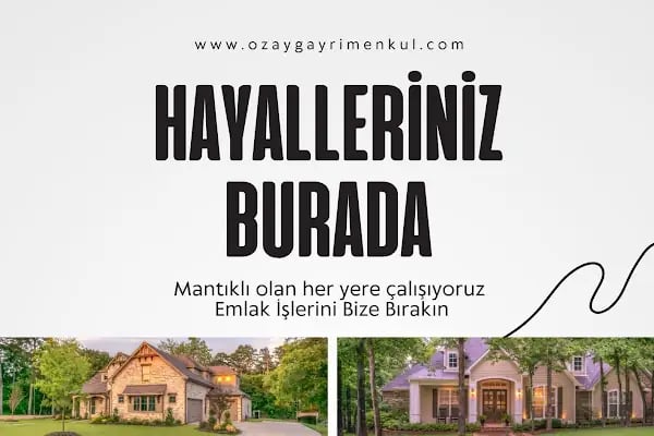 Karabayır Mühendislik &amp; Mimarlık - Resim 18