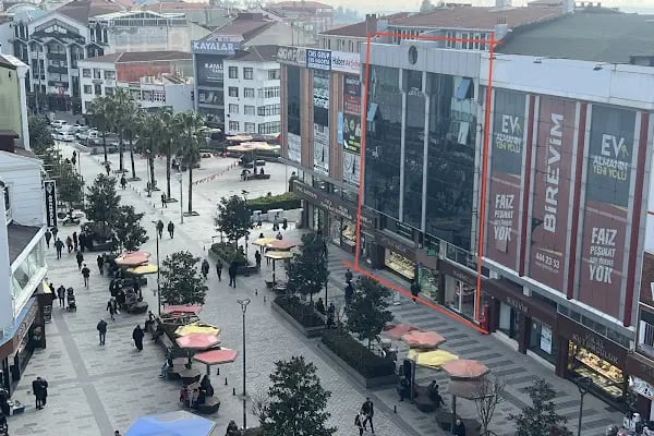 Karabayır Mühendislik &amp; Mimarlık - Resim 6