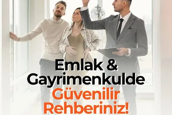 Karabayır Mühendislik &amp; Mimarlık - Resim 20