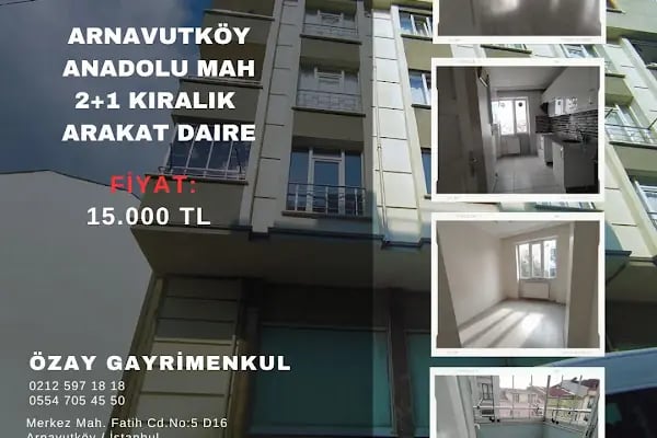 Karabayır Mühendislik &amp; Mimarlık - Resim 1
