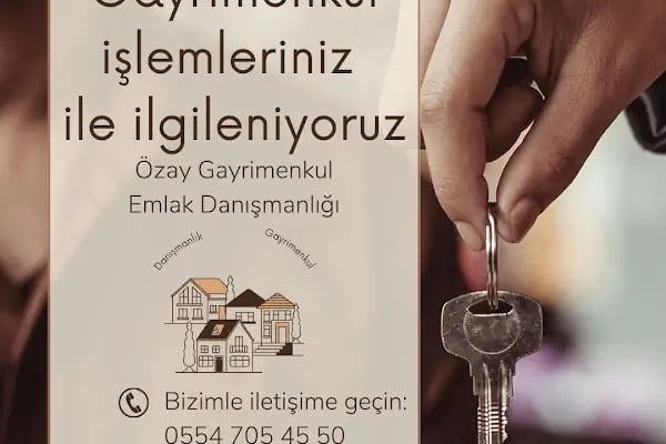Karabayır Mühendislik &amp; Mimarlık - Resim 19