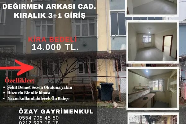 Karabayır Mühendislik &amp; Mimarlık - Resim 3