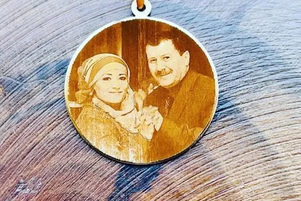 ALTINHAN KUYUMCU | Gaziantep Akkent - Resim 3