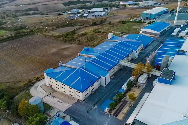 ÇİFTÇİLER AYAKKABI SANAYİ TİCARET - Resim 20