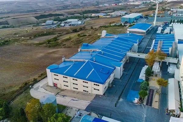 ÇİFTÇİLER AYAKKABI SANAYİ TİCARET - Resim 17