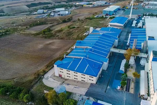 ÇİFTÇİLER AYAKKABI SANAYİ TİCARET - Resim 13